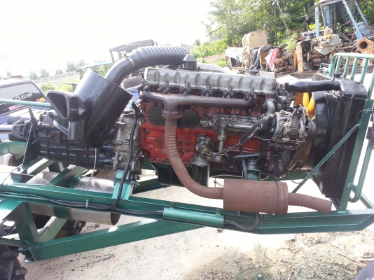 มาอีกแล้วคับเครื่องสูบน้ำคุณภาพดีขนาด12นิ้วขับเคลื่อนได้เครื่องHO7Dสภาพ98\%ไม่แรงยินดีคืนเงิน มาอีกแล้วคับเครื่องสูบน้ำคุณภาพดีขนาด12นิ้วขับเคลื่อนได้เครื่องHO7Dสภาพ98\%ไม่แรงยินดีคืนเงิน