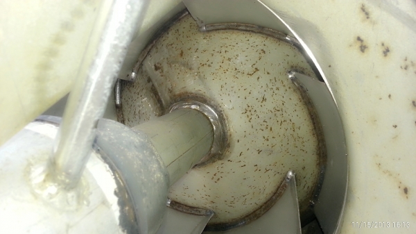 มาอีกแล้วคับเครื่องสูบน้ำคุณภาพดีขนาด12นิ้วขับเคลื่อนได้เครื่องHO7Dสภาพ98\%ไม่แรงยินดีคืนเงิน มาอีกแล้วคับเครื่องสูบน้ำคุณภาพดีขนาด12นิ้วขับเคลื่อนได้เครื่องHO7Dสภาพ98\%ไม่แรงยินดีคืนเงิน