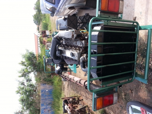 มาอีกแล้วคับเครื่องสูบน้ำคุณภาพดีขนาด12นิ้วขับเคลื่อนได้เครื่องHO7Dสภาพ98\%ไม่แรงยินดีคืนเงิน มาอีกแล้วคับเครื่องสูบน้ำคุณภาพดีขนาด12นิ้วขับเคลื่อนได้เครื่องHO7Dสภาพ98\%ไม่แรงยินดีคืนเงิน