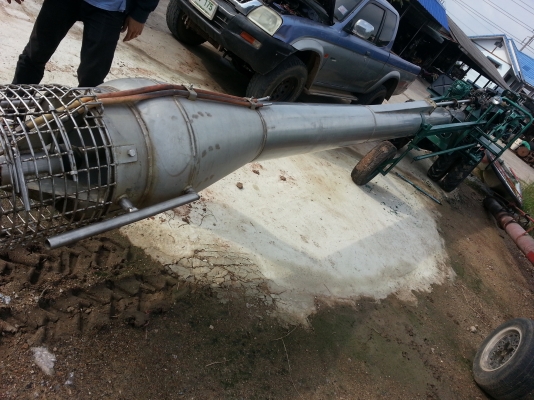 มาอีกแล้วคับเครื่องสูบน้ำคุณภาพดีขนาด12นิ้วขับเคลื่อนได้เครื่องHO7Dสภาพ98\%ไม่แรงยินดีคืนเงิน มาอีกแล้วคับเครื่องสูบน้ำคุณภาพดีขนาด12นิ้วขับเคลื่อนได้เครื่องHO7Dสภาพ98\%ไม่แรงยินดีคืนเงิน