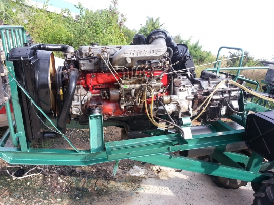 มาอีกแล้วคับเครื่องสูบน้ำคุณภาพดีขนาด12นิ้วขับเคลื่อนได้เครื่องHO7Dสภาพ98\%ไม่แรงยินดีคืนเงิน มาอีกแล้วคับเครื่องสูบน้ำคุณภาพดีขนาด12นิ้วขับเคลื่อนได้เครื่องHO7Dสภาพ98\%ไม่แรงยินดีคืนเงิน