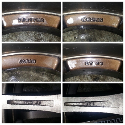 แมกซ์17&times;7" สวยๆ