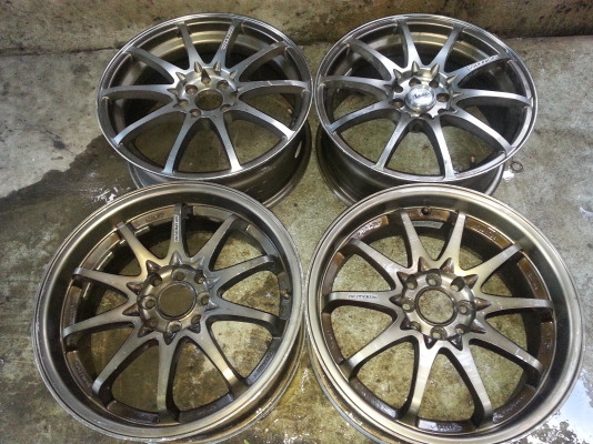 แมกซ์17&times;7" สวยๆ