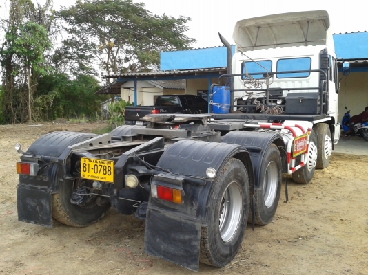 ขายด่วน โปรเฟีย หัวลาก12ล้อ ขายด่วน โปรเฟีย หัวลาก12ล้อ