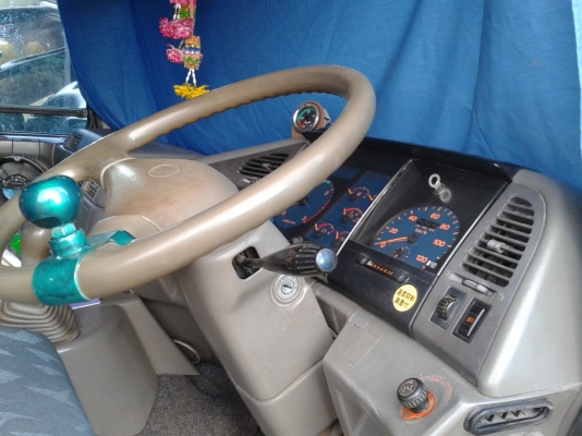 ขายด่วน โปรเฟีย หัวลาก12ล้อ ขายด่วน โปรเฟีย หัวลาก12ล้อ