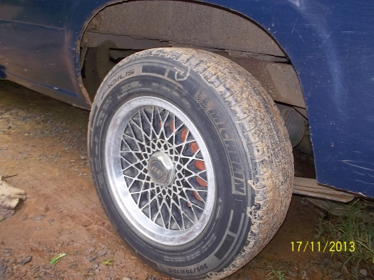 ขายรถกระบะตอนเดียว ทะเบียน 2557 พร้อมโอน