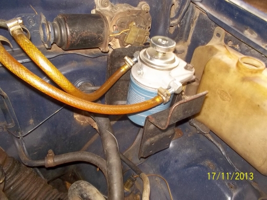 ขายรถกระบะตอนเดียว ทะเบียน 2557 พร้อมโอน