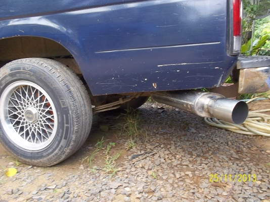 ขายรถกระบะตอนเดียว ทะเบียน 2557 พร้อมโอน