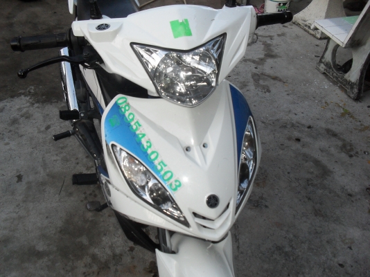 ขาย spark 135i