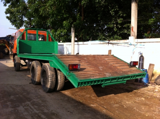 เจ้าของขายเอง เจ้าของขายเอง