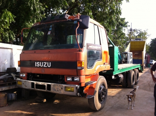 เจ้าของขายเอง