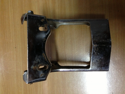 ขายบานพับเบาะยาว C100 ราคา 450 บาทพร้อมส่งครับ