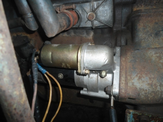 ขายปั้มลม Airman PDS 370 ราคา 250000 บาท พร้อมใช้งาน รับประกันนะครับ