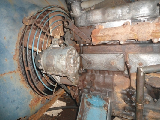 ขายปั้มลม Airman PDS 370 ราคา 250000 บาท พร้อมใช้งาน รับประกันนะครับ