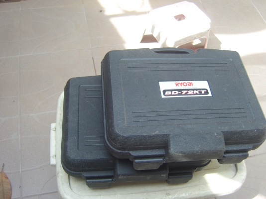 ขายชุดละ 1000 [km ขายชุดละ 1000 [km