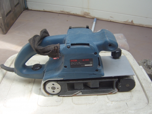 ขายแล้ว