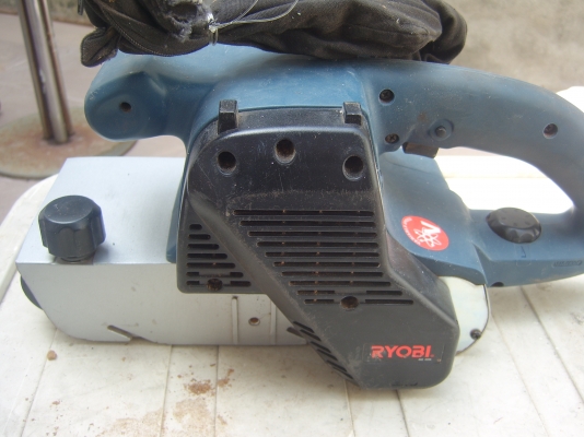 ขายแล้ว