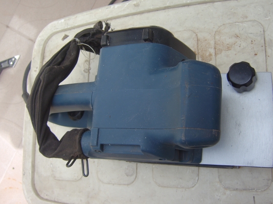 ขายแล้ว