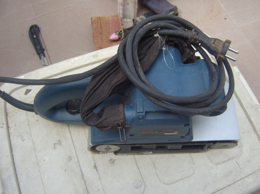 ขายแล้ว