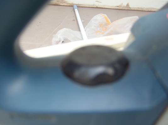 ขายแล้ว