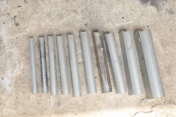 ขาย เครื่องดัดท่อ แป๊บ ท่อไอเสีย ยี่ห้อ toyo รุ่น stb3 สภาพสวยพร้อมใช้งาน ขาย เครื่องดัดท่อ แป๊บ ท่อไอเสีย ยี่ห้อ toyo รุ่น stb3 สภาพสวยพร้อมใช้งาน