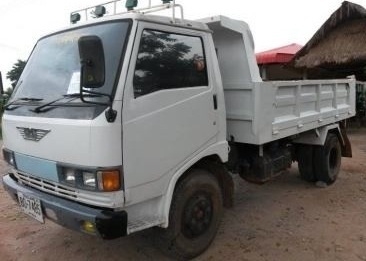 HINO FB 117 HP WO4D หกล้อดั๊มพ์ กระบะดั๊มพ์เหล็ก 4 ตันความยาว 3.50 เมตรสภาพสวย เครื่องแห้งแรงดี ภายในห้องเก๋งคอนโซลสวยครบ แอร์เย็น พวงมาลัยเพาเวอร์ ช่วงล่างคัชซีสวย เฟืองท้ายใหญ่ ยาง 8.25 ขอบ 16 สภาพดี 70\% พร้อมบรรทุกพร้อมใช้งาน เอกสารทะเบียนครบพร้อม ราคา HINO FB 117 HP WO4D หกล้อดั๊มพ์ กระบะดั๊มพ์เหล็ก 4 ตันความยาว 3.50 เมตรสภาพสวย เครื่องแห้งแรงดี ภายในห้องเก๋งคอนโซลสวยครบ แอร์เย็น พวงมาลัยเพาเวอร์ ช่วงล่างคัชซีสวย เฟืองท้ายใหญ่ ยาง 8.25 ขอบ 16 สภาพดี 70\% พร้อมบรรทุกพร้อมใช้งาน เอกสารทะเบียนครบพร้อม ราคา