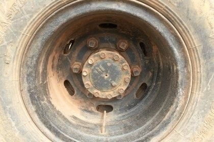 HINO FB 117 HP WO4D หกล้อดั๊มพ์ กระบะดั๊มพ์เหล็ก 4 ตันความยาว 3.50 เมตรสภาพสวย เครื่องแห้งแรงดี ภายในห้องเก๋งคอนโซลสวยครบ แอร์เย็น พวงมาลัยเพาเวอร์ ช่วงล่างคัชซีสวย เฟืองท้ายใหญ่ ยาง 8.25 ขอบ 16 สภาพดี 70\% พร้อมบรรทุกพร้อมใช้งาน เอกสารทะเบียนครบพร้อม ราคา HINO FB 117 HP WO4D หกล้อดั๊มพ์ กระบะดั๊มพ์เหล็ก 4 ตันความยาว 3.50 เมตรสภาพสวย เครื่องแห้งแรงดี ภายในห้องเก๋งคอนโซลสวยครบ แอร์เย็น พวงมาลัยเพาเวอร์ ช่วงล่างคัชซีสวย เฟืองท้ายใหญ่ ยาง 8.25 ขอบ 16 สภาพดี 70\% พร้อมบรรทุกพร้อมใช้งาน เอกสารทะเบียนครบพร้อม ราคา