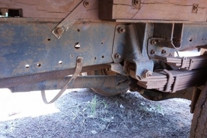 ISUZU NKR 110 HP 4BE1 ห้างแท้ กระบะเหล็กคอกไม้ความยาว 4.30 เมตรสภาพดีไม่มีผุกร่อน เครื่องแห้งแรงดีไม่เยิ้ม ภายในเก๋งคอนโซลครบพร้อม พวงมาลัยธรรมดา เกียร์ยาว ช่วงล่างคัชซีสวย ยาง 7.50 ขอบ 16 สภาพดี 70\% พร้อมบรรทุกพร้อมใช้งาน เอกสารทะเบียนครบพร้อม ราคาต่อรอง ISUZU NKR 110 HP 4BE1 ห้างแท้ กระบะเหล็กคอกไม้ความยาว 4.30 เมตรสภาพดีไม่มีผุกร่อน เครื่องแห้งแรงดีไม่เยิ้ม ภายในเก๋งคอนโซลครบพร้อม พวงมาลัยธรรมดา เกียร์ยาว ช่วงล่างคัชซีสวย ยาง 7.50 ขอบ 16 สภาพดี 70\% พร้อมบรรทุกพร้อมใช้งาน เอกสารทะเบียนครบพร้อม ราคาต่อรอง