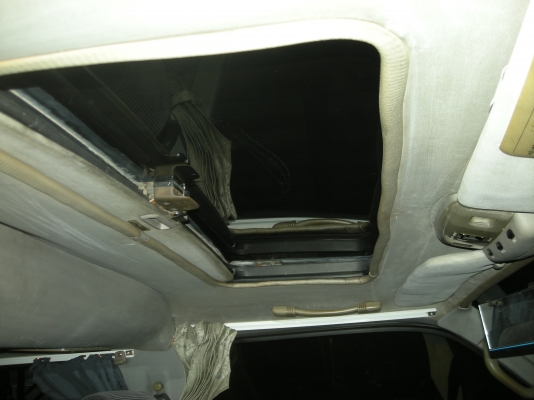 รถตู้ toyota เครื่องเจ ติดเเก๊ส 200.000 รถตู้ toyota เครื่องเจ ติดเเก๊ส 200.000