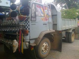 ขายรถ ขายรถ