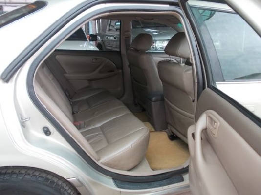 รถบ้าน มือเดียว สถาพเดิมๆ เครื่องยนต์ช่วงล่างเยี่ยม ไม่ต้องใช้เงินออกรถ ฟรีดาวน์ ฟรีประกันภัย ผ่อนสบายๆ โทรมาปรึกษาเกี่ยวกับติดแบล็คลิสหรือต่างจังหวัดได้ ด่วน!!!โปรโมรชั่นนี้ไม่ได้มีตลอด มาดูรถก่อนหรือทดลองขับดูได้ ไม่ดีจริงไม่ต้องเอาไป