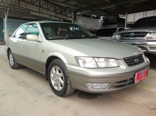 รถบ้าน มือเดียว สถาพเดิมๆ เครื่องยนต์ช่วงล่างเยี่ยม ไม่ต้องใช้เงินออกรถ ฟรีดาวน์ ฟรีประกันภัย ผ่อนสบายๆ โทรมาปรึกษาเกี่ยวกับติดแบล็คลิสหรือต่างจังหวัดได้ ด่วน!!!โปรโมรชั่นนี้ไม่ได้มีตลอด มาดูรถก่อนหรือทดลองขับดูได้ ไม่ดีจริงไม่ต้องเอาไป