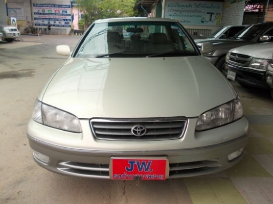 รถบ้าน มือเดียว สถาพเดิมๆ เครื่องยนต์ช่วงล่างเยี่ยม ไม่ต้องใช้เงินออกรถ ฟรีดาวน์ ฟรีประกันภัย ผ่อนสบายๆ โทรมาปรึกษาเกี่ยวกับติดแบล็คลิสหรือต่างจังหวัดได้ ด่วน!!!โปรโมรชั่นนี้ไม่ได้มีตลอด มาดูรถก่อนหรือทดลองขับดูได้ ไม่ดีจริงไม่ต้องเอาไป