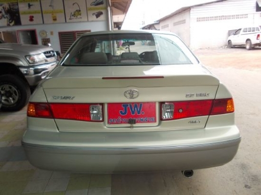 รถบ้าน มือเดียว สถาพเดิมๆ เครื่องยนต์ช่วงล่างเยี่ยม ไม่ต้องใช้เงินออกรถ ฟรีดาวน์ ฟรีประกันภัย ผ่อนสบายๆ โทรมาปรึกษาเกี่ยวกับติดแบล็คลิสหรือต่างจังหวัดได้ ด่วน!!!โปรโมรชั่นนี้ไม่ได้มีตลอด มาดูรถก่อนหรือทดลองขับดูได้ ไม่ดีจริงไม่ต้องเอาไป