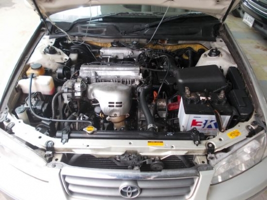 รถบ้าน มือเดียว สถาพเดิมๆ เครื่องยนต์ช่วงล่างเยี่ยม ไม่ต้องใช้เงินออกรถ ฟรีดาวน์ ฟรีประกันภัย ผ่อนสบายๆ โทรมาปรึกษาเกี่ยวกับติดแบล็คลิสหรือต่างจังหวัดได้ ด่วน!!!โปรโมรชั่นนี้ไม่ได้มีตลอด มาดูรถก่อนหรือทดลองขับดูได้ ไม่ดีจริงไม่ต้องเอาไป