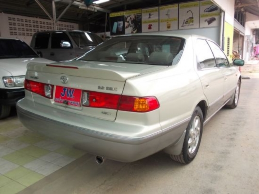 รถบ้าน มือเดียว สถาพเดิมๆ เครื่องยนต์ช่วงล่างเยี่ยม ไม่ต้องใช้เงินออกรถ ฟรีดาวน์ ฟรีประกันภัย ผ่อนสบายๆ โทรมาปรึกษาเกี่ยวกับติดแบล็คลิสหรือต่างจังหวัดได้ ด่วน!!!โปรโมรชั่นนี้ไม่ได้มีตลอด มาดูรถก่อนหรือทดลองขับดูได้ ไม่ดีจริงไม่ต้องเอาไป