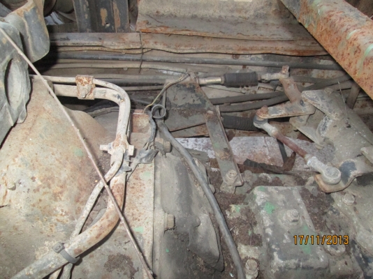 10ล้อISUZU-6BG1-1เพลา-ดั้ม- 10ล้อISUZU-6BG1-1เพลา-ดั้ม-