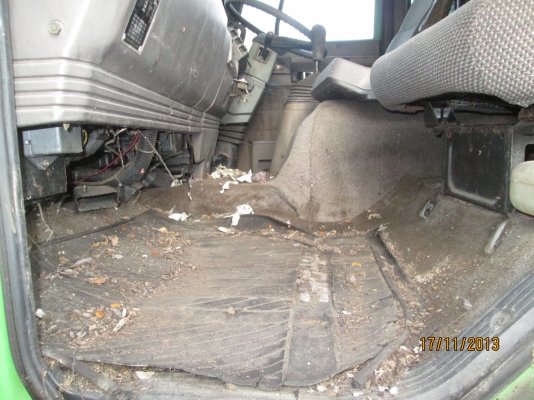 10ล้อISUZU-6BG1-1เพลา-ดั้ม- 10ล้อISUZU-6BG1-1เพลา-ดั้ม-