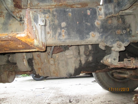 10ล้อISUZU-6BG1-1เพลา-ดั้ม- 10ล้อISUZU-6BG1-1เพลา-ดั้ม-