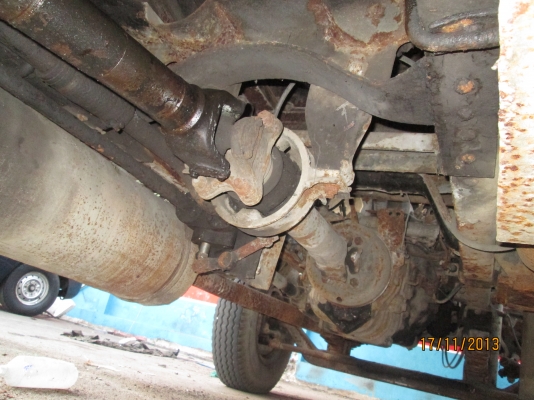 10ล้อISUZU-6BG1-1เพลา-ดั้ม- 10ล้อISUZU-6BG1-1เพลา-ดั้ม-