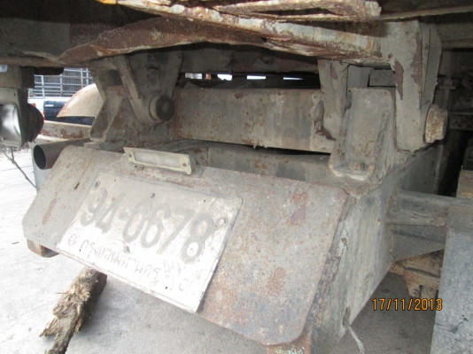 10ล้อISUZU-6BG1-1เพลา-ดั้ม- 10ล้อISUZU-6BG1-1เพลา-ดั้ม-