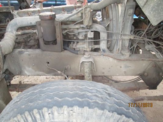 10ล้อISUZU-6BG1-1เพลา-ดั้ม- 10ล้อISUZU-6BG1-1เพลา-ดั้ม-