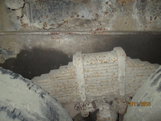 10ล้อISUZU-6BG1-1เพลา-ดั้ม- 10ล้อISUZU-6BG1-1เพลา-ดั้ม-