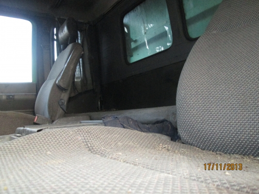 10ล้อISUZU-6BG1-1เพลา-ดั้ม- 10ล้อISUZU-6BG1-1เพลา-ดั้ม-