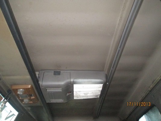 10ล้อISUZU-6BG1-1เพลา-ดั้ม- 10ล้อISUZU-6BG1-1เพลา-ดั้ม-