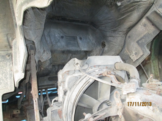 10ล้อISUZU-6BG1-1เพลา-ดั้ม- 10ล้อISUZU-6BG1-1เพลา-ดั้ม-