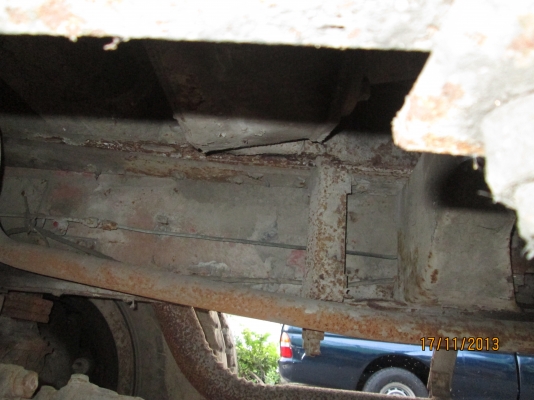 10ล้อISUZU-6BG1-1เพลา-ดั้ม- 10ล้อISUZU-6BG1-1เพลา-ดั้ม-