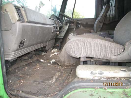 10ล้อISUZU-6BG1-1เพลา-ดั้ม- 10ล้อISUZU-6BG1-1เพลา-ดั้ม-