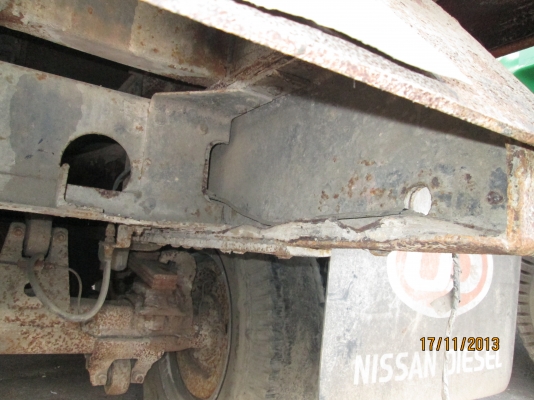 10ล้อISUZU-6BG1-1เพลา-ดั้ม- 10ล้อISUZU-6BG1-1เพลา-ดั้ม-