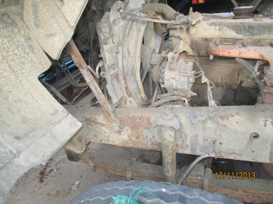 10ล้อISUZU-6BG1-1เพลา-ดั้ม- 10ล้อISUZU-6BG1-1เพลา-ดั้ม-